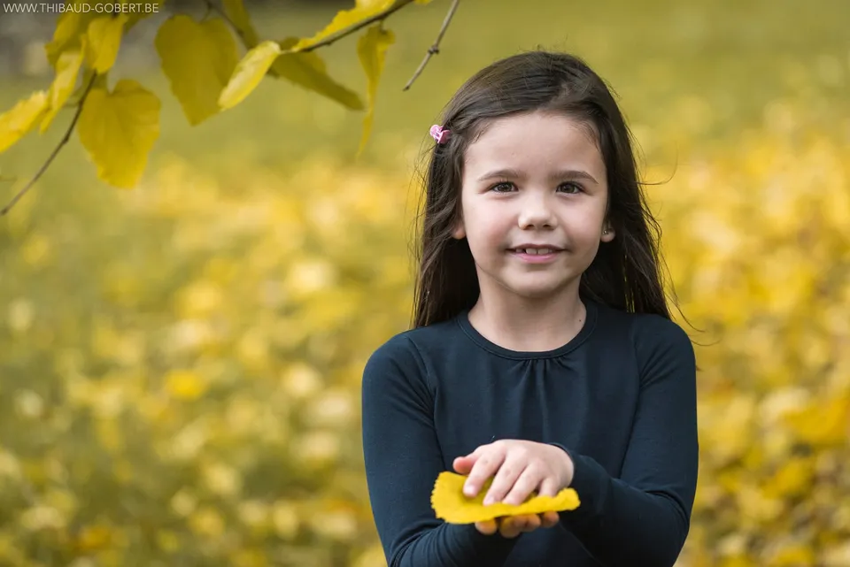 Family photo session by Thibaud Gobert (2)