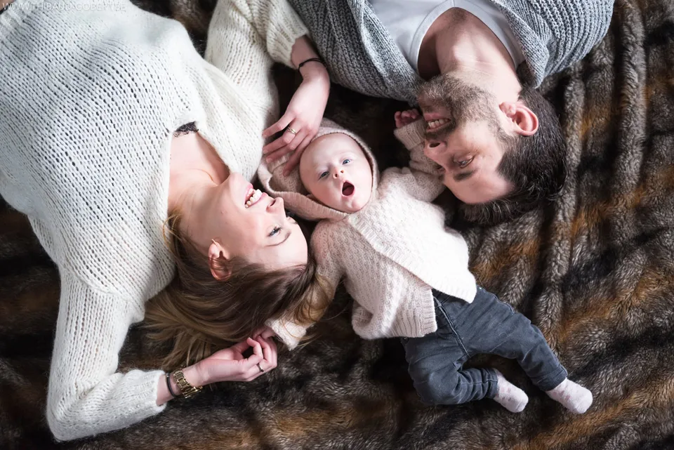 Family photo session by Thibaud Gobert (5)