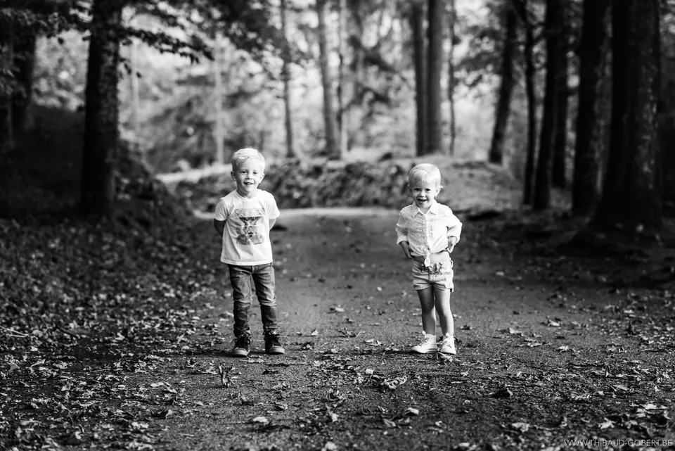 Family photo session by Thibaud Gobert (8)