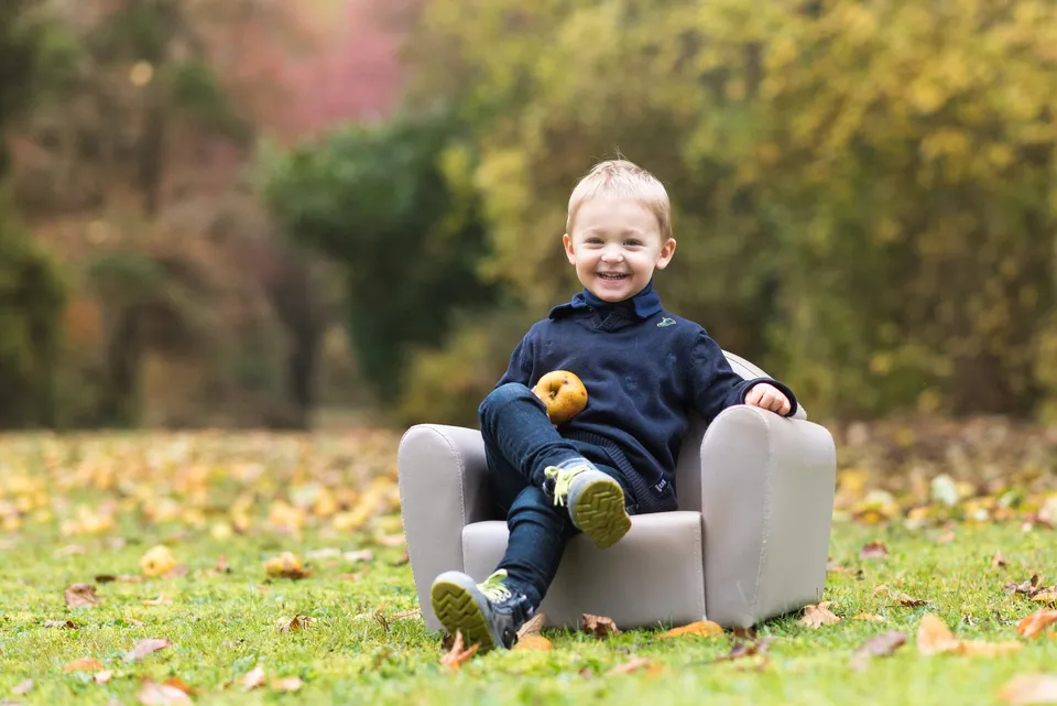 Family photo session by Thibaud Gobert (14)