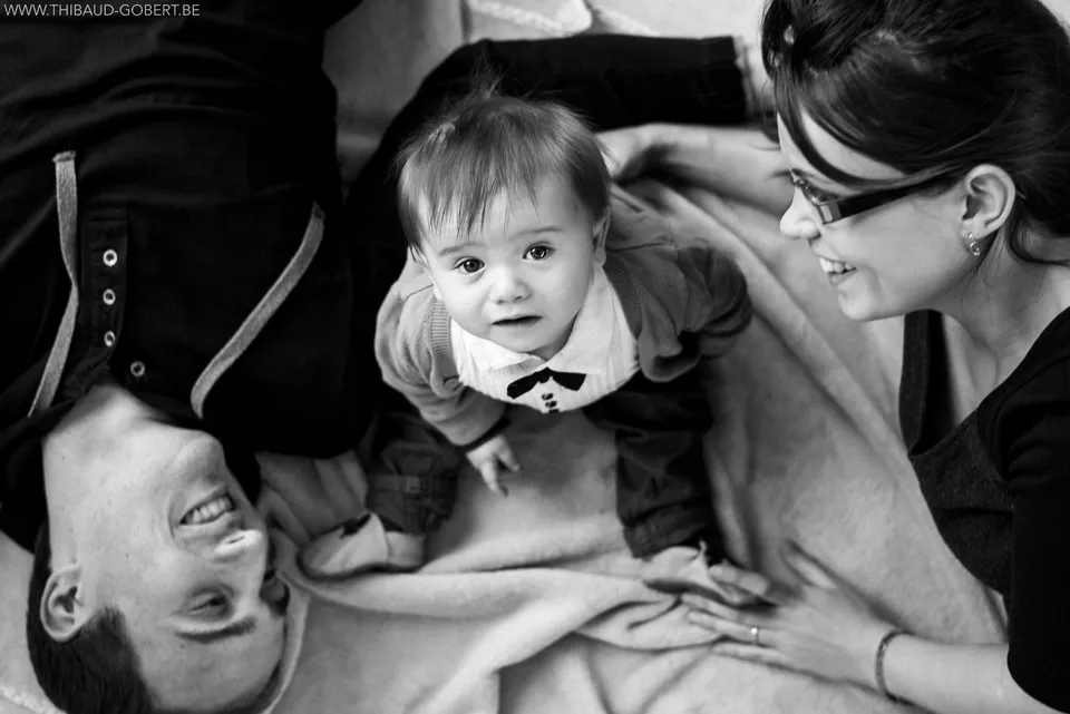 Family photo session by Thibaud Gobert (17)