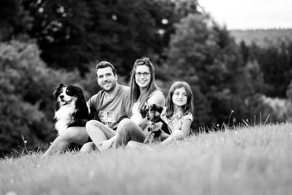 Family photo session by Thibaud Gobert (20)