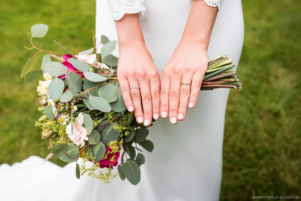 Wedding photo by Thibaud Gobert (21)