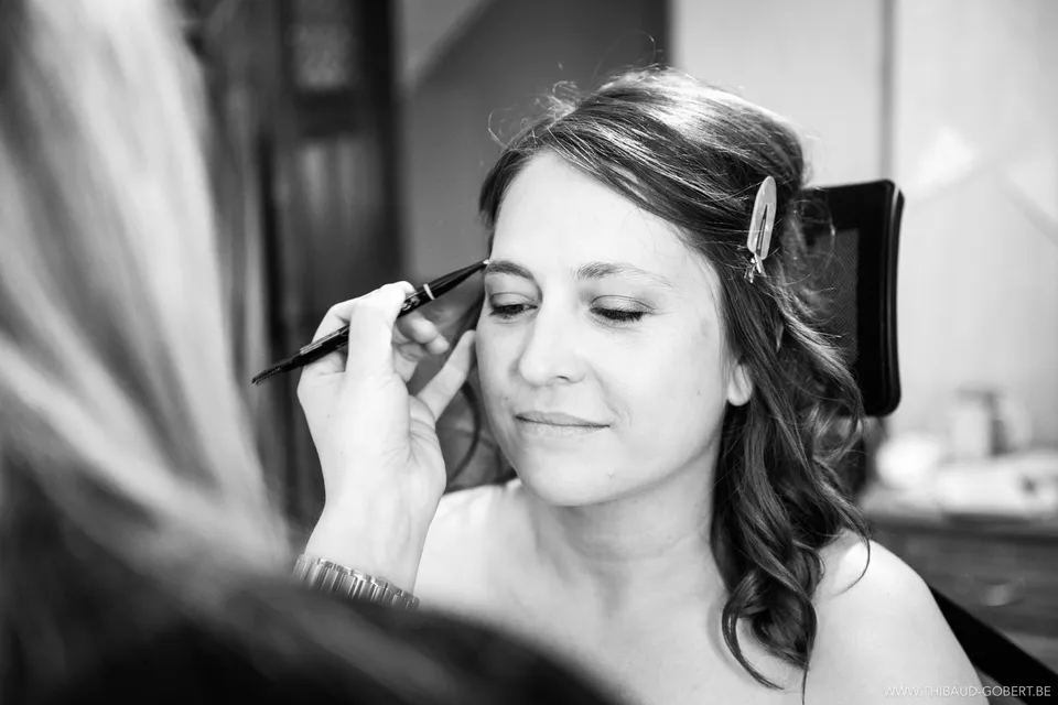 Wedding photo by Thibaud Gobert (30)