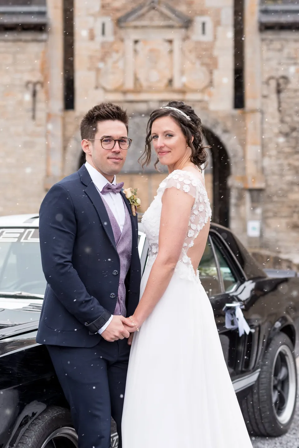 Wedding photo by Thibaud Gobert (38)