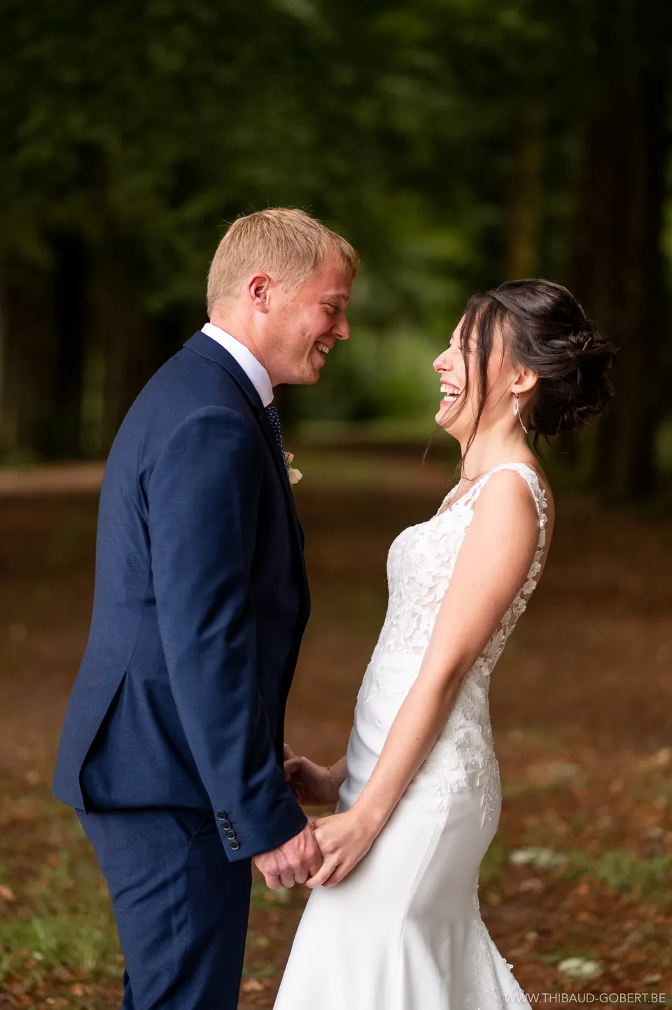 Wedding photo by Thibaud Gobert (52)