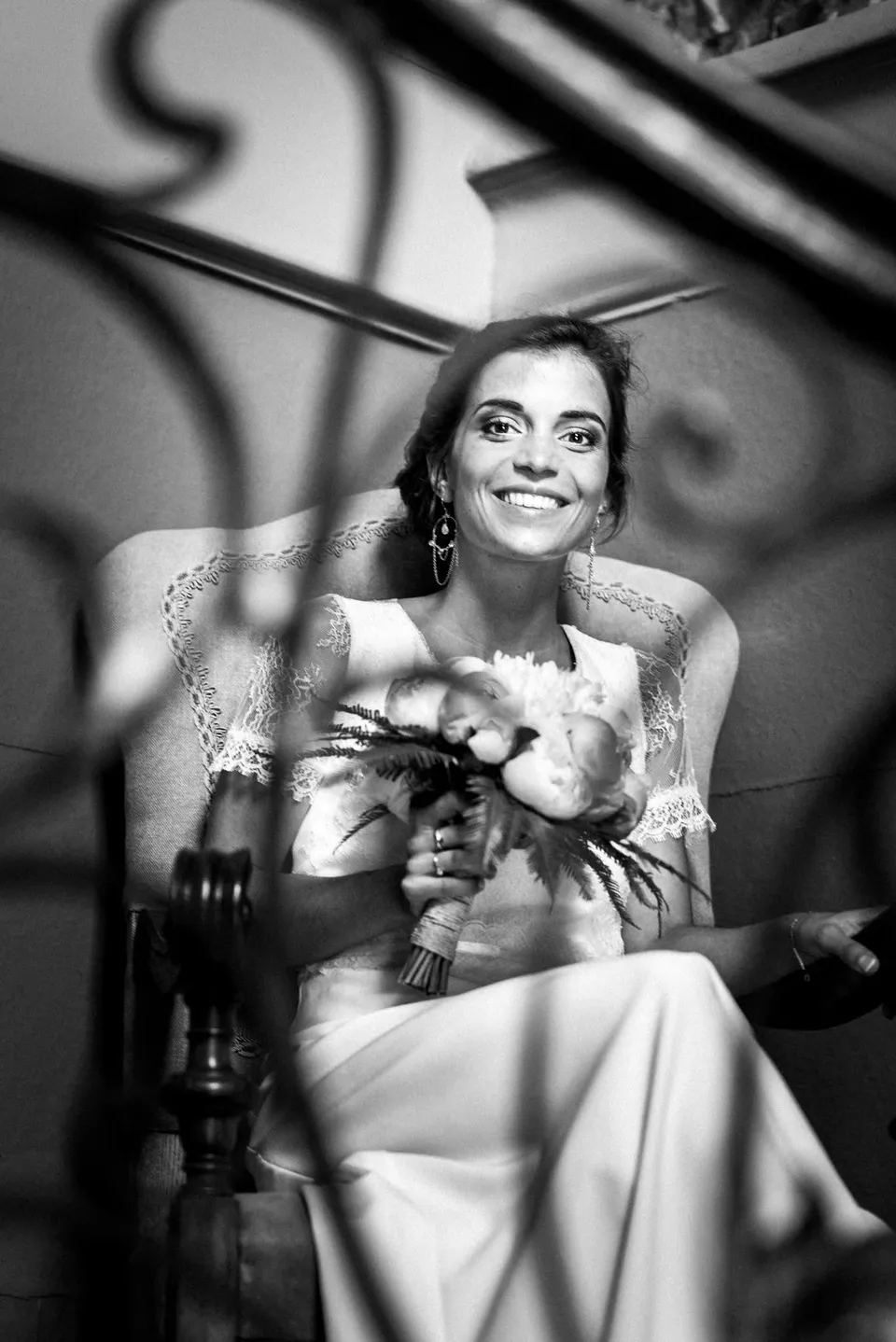 Wedding photo by Thibaud Gobert (53)
