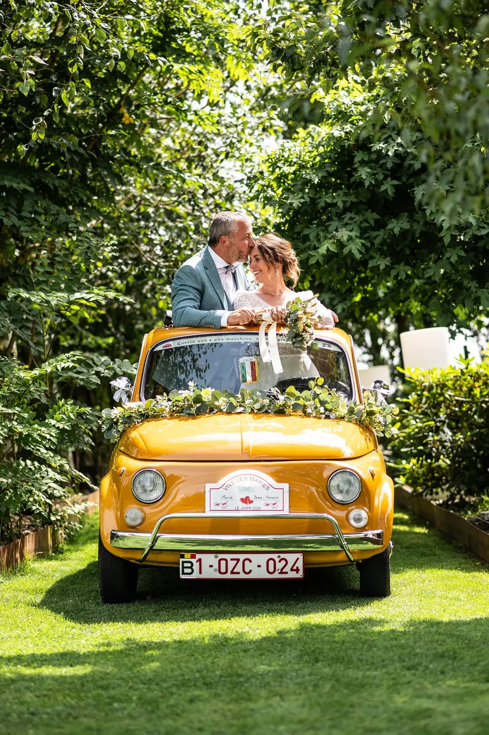 Wedding photo by Thibaud Gobert (54)