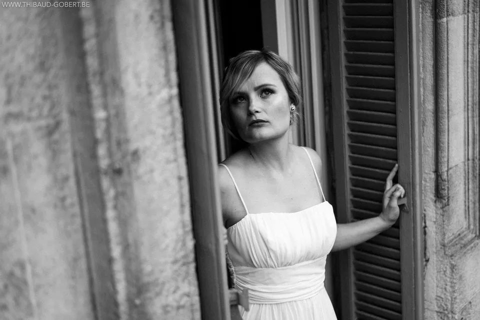 Wedding photo by Thibaud Gobert (60)
