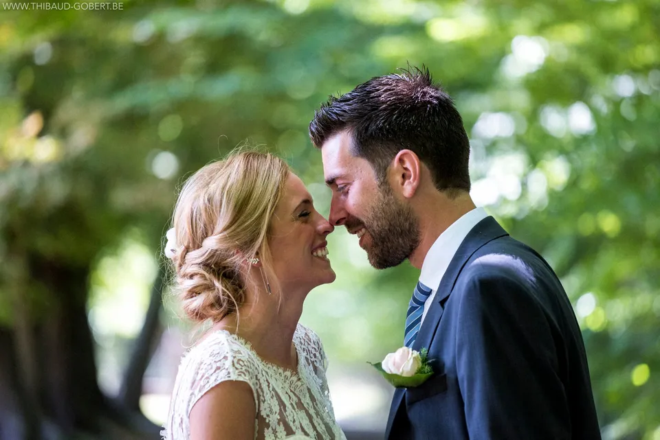 Wedding photo by Thibaud Gobert (62)