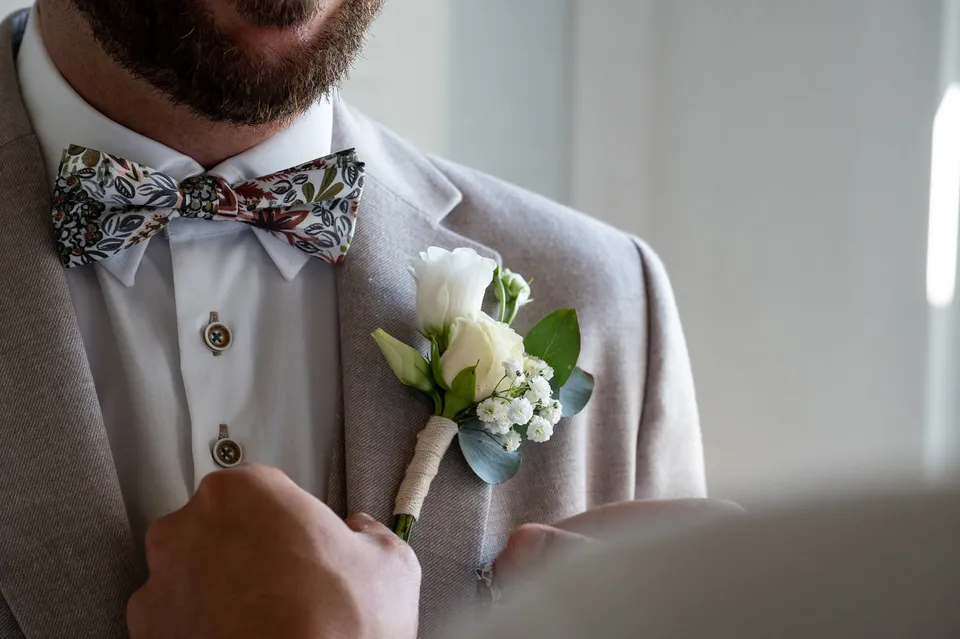 Wedding photo by Thibaud Gobert (67)