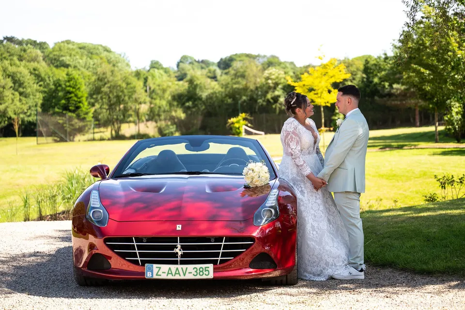 Wedding photo by Thibaud Gobert (68)