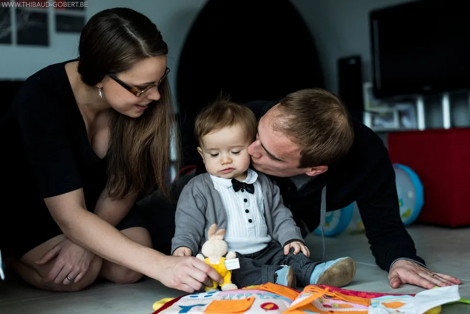Séance photo de famille par Thibaud Gobert (3)