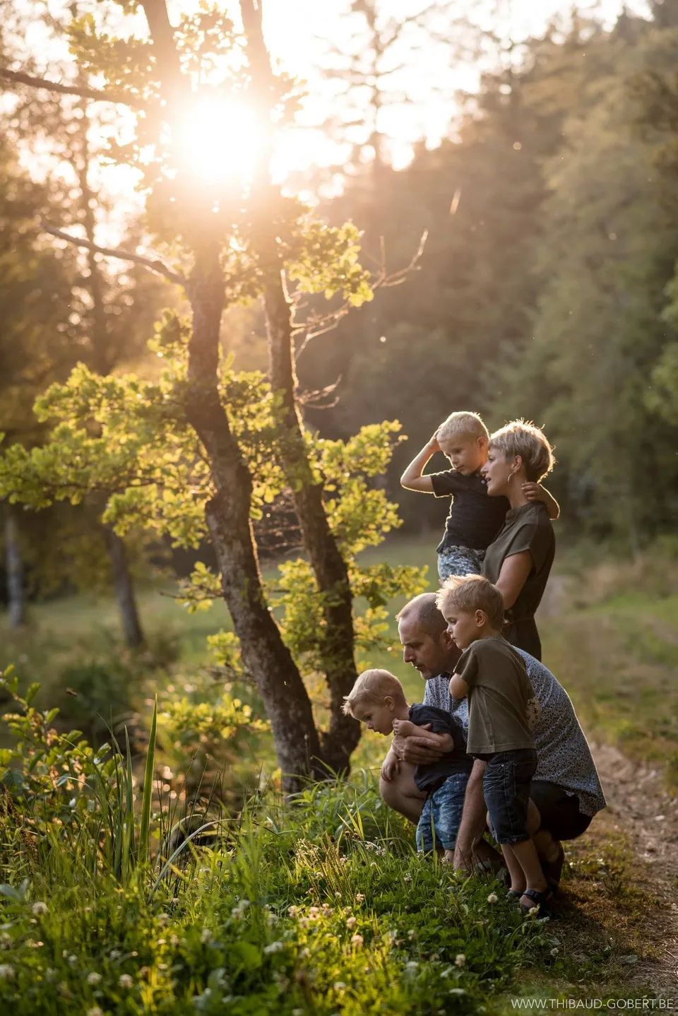 Séance photo de famille par Thibaud Gobert (4)
