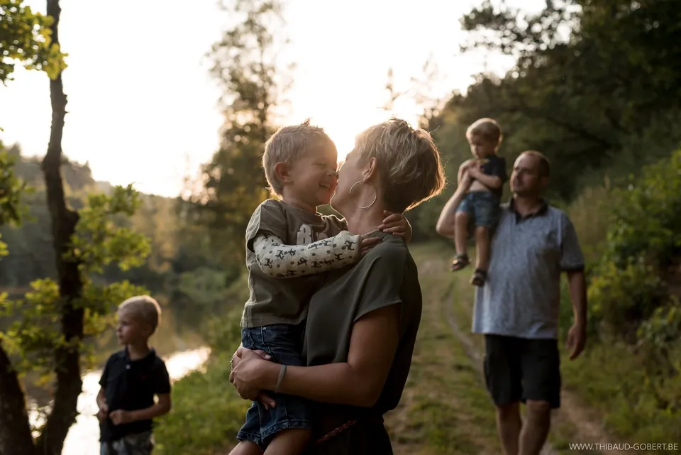 Séance photo de famille par Thibaud Gobert (7)