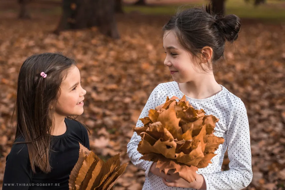 Séance photo de famille par Thibaud Gobert (9)