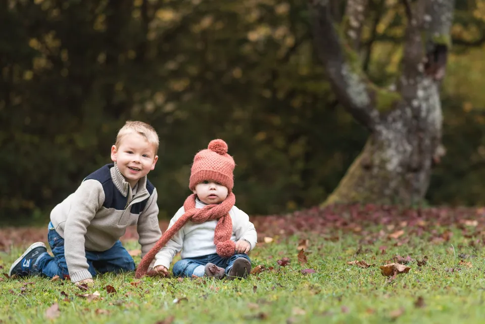 Séance photo de famille par Thibaud Gobert (10)
