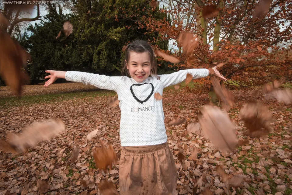 Séance photo de famille par Thibaud Gobert (11)