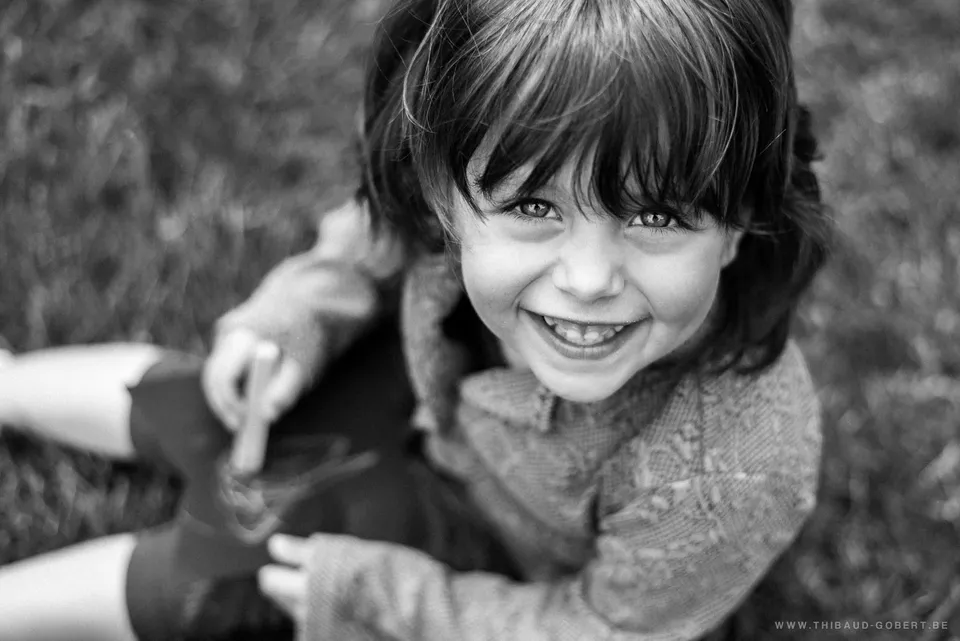 Séance photo de famille par Thibaud Gobert (13)
