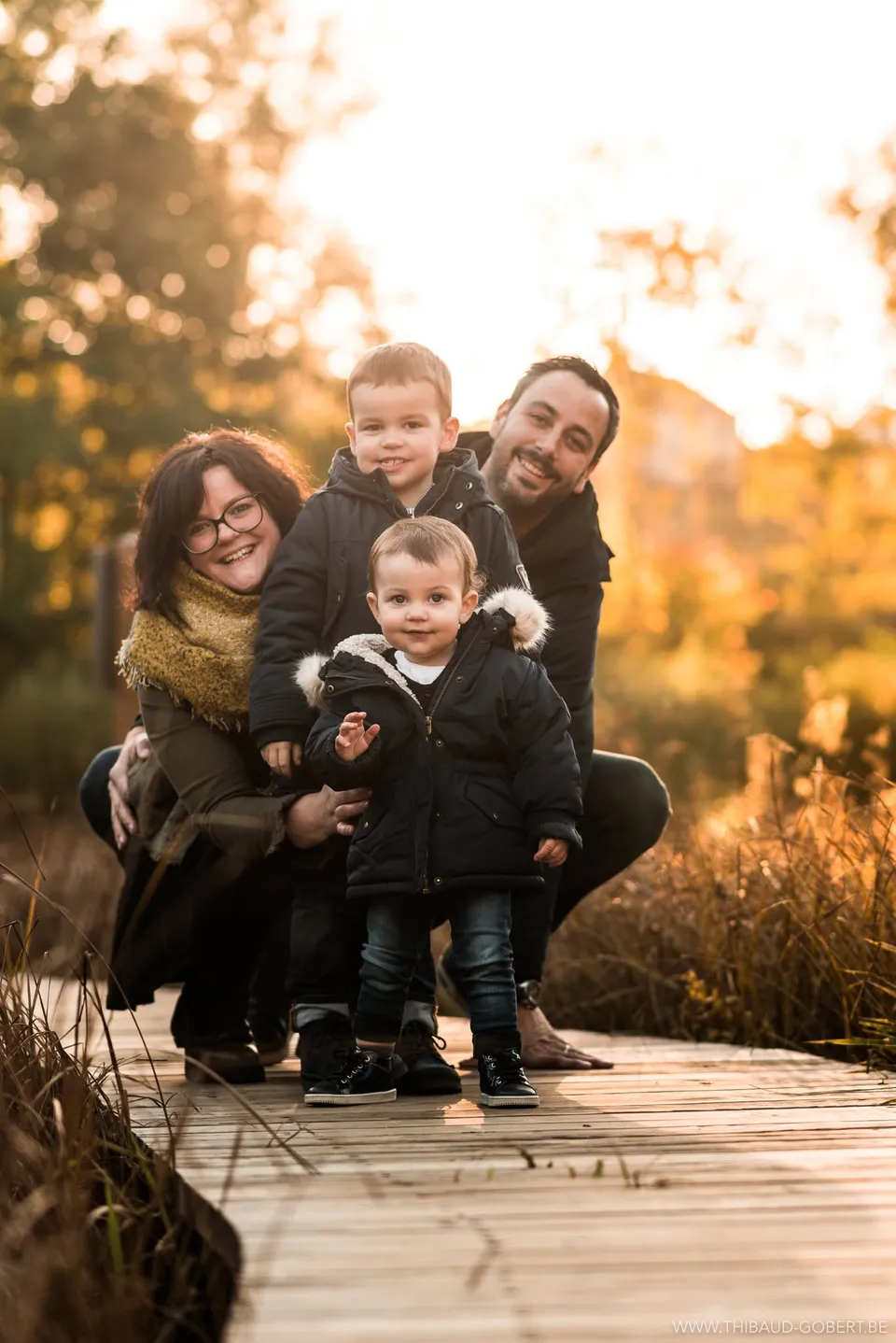 Séance photo de famille par Thibaud Gobert (16)
