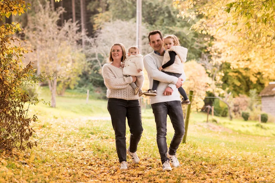 Séance photo de famille par Thibaud Gobert (21)