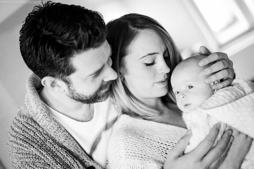 Séance photo de famille par Thibaud Gobert (22)