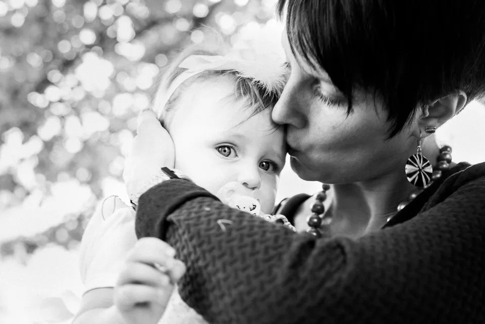Séance photo de famille par Thibaud Gobert (23)