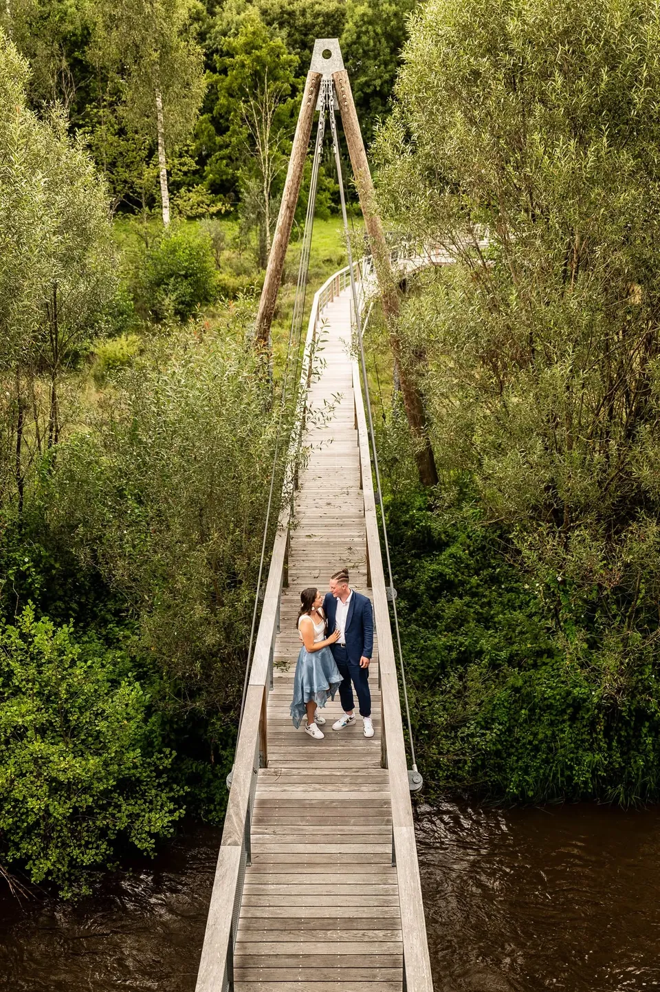 Photo de mariage par Thibaud Gobert (3)