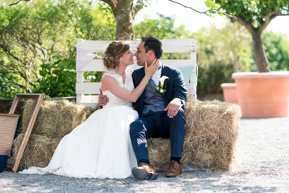 Photo de mariage par Thibaud Gobert (6)