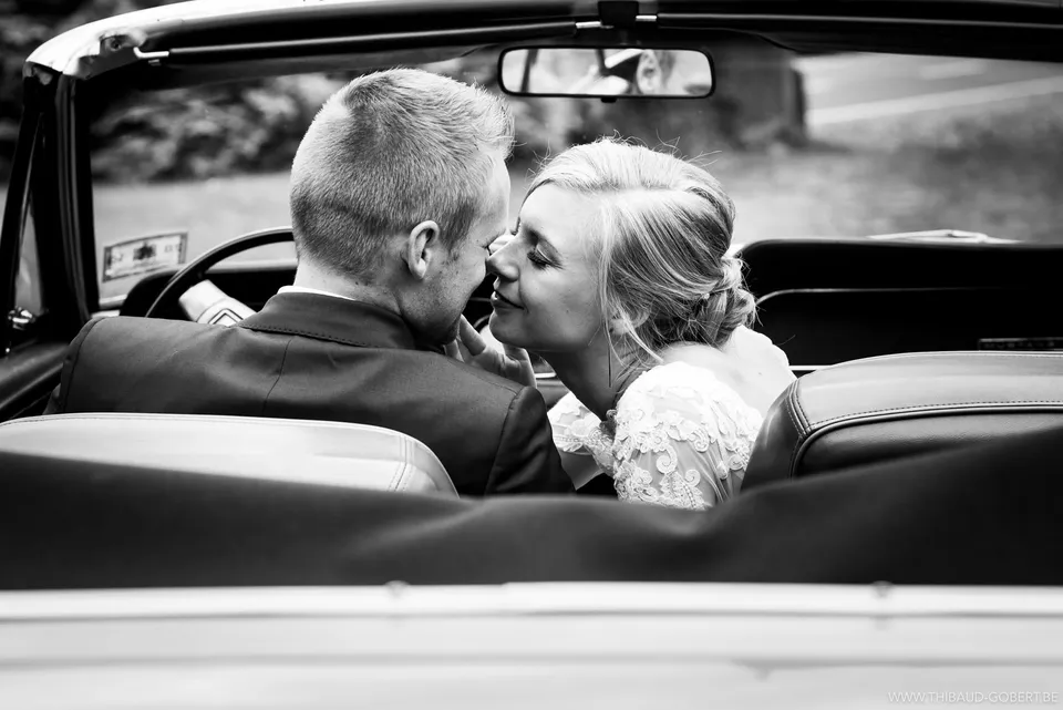 Photo de mariage par Thibaud Gobert (7)