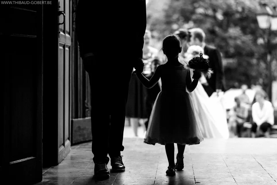 Photo de mariage par Thibaud Gobert (8)