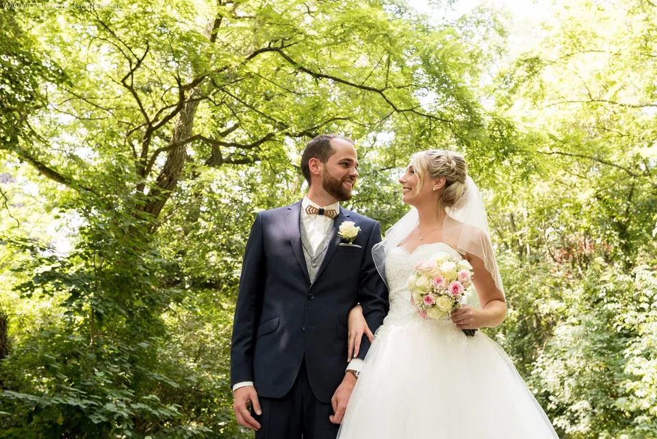 Photo de mariage par Thibaud Gobert (9)