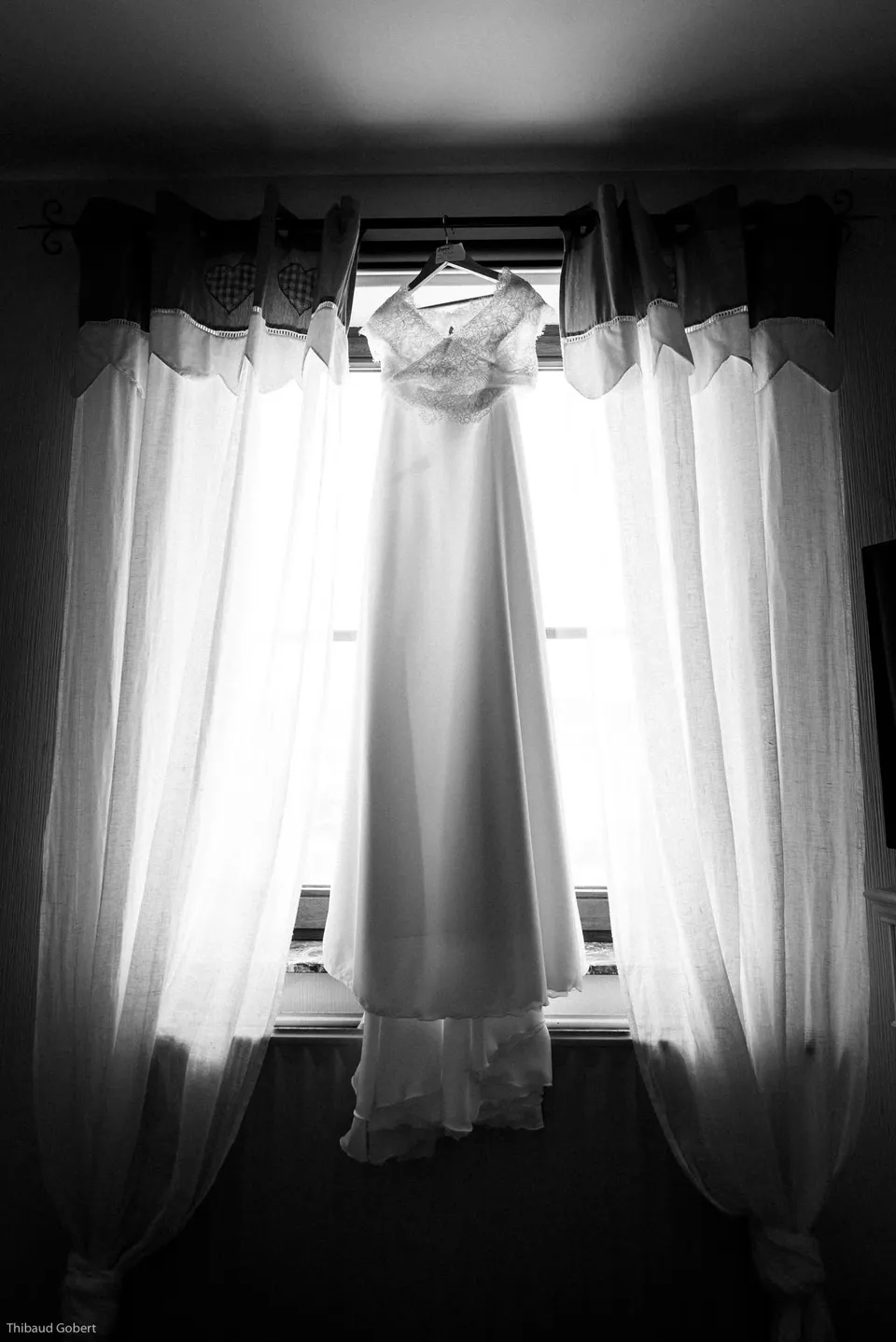 Photo de mariage par Thibaud Gobert (16)