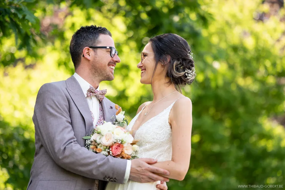 Photo de mariage par Thibaud Gobert (17)