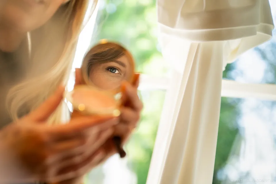 Photo de mariage par Thibaud Gobert (19)