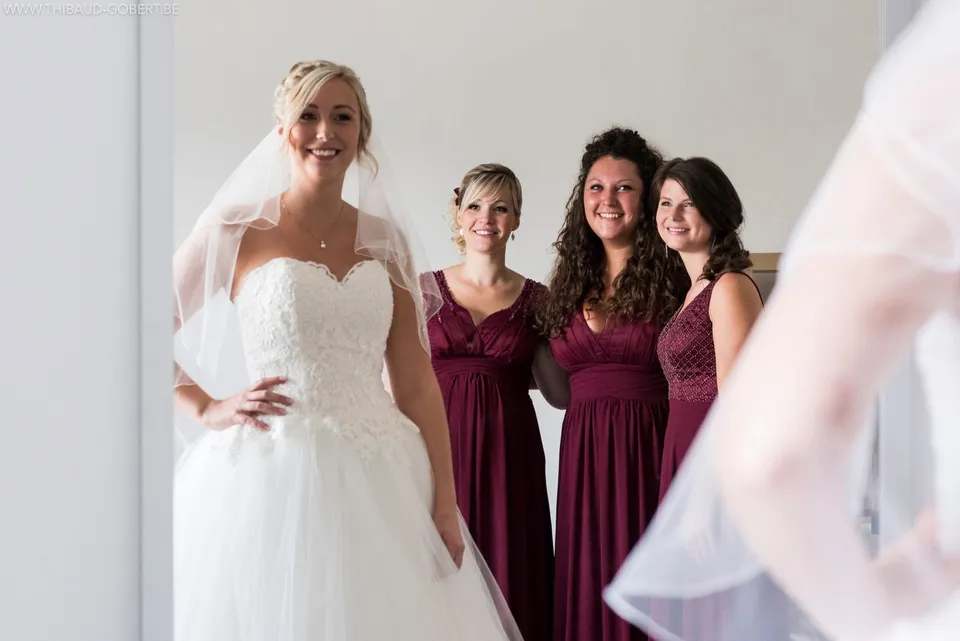 Photo de mariage par Thibaud Gobert (20)