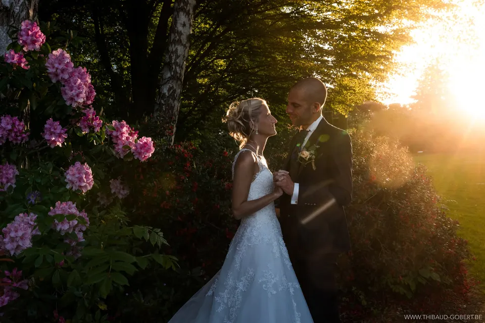 Photo de mariage par Thibaud Gobert (23)