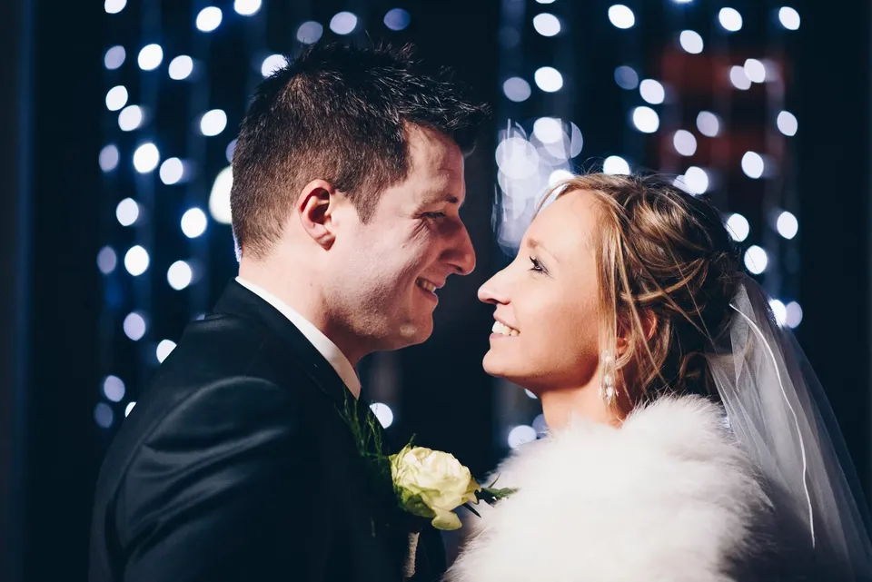 Photo de mariage par Thibaud Gobert (24)
