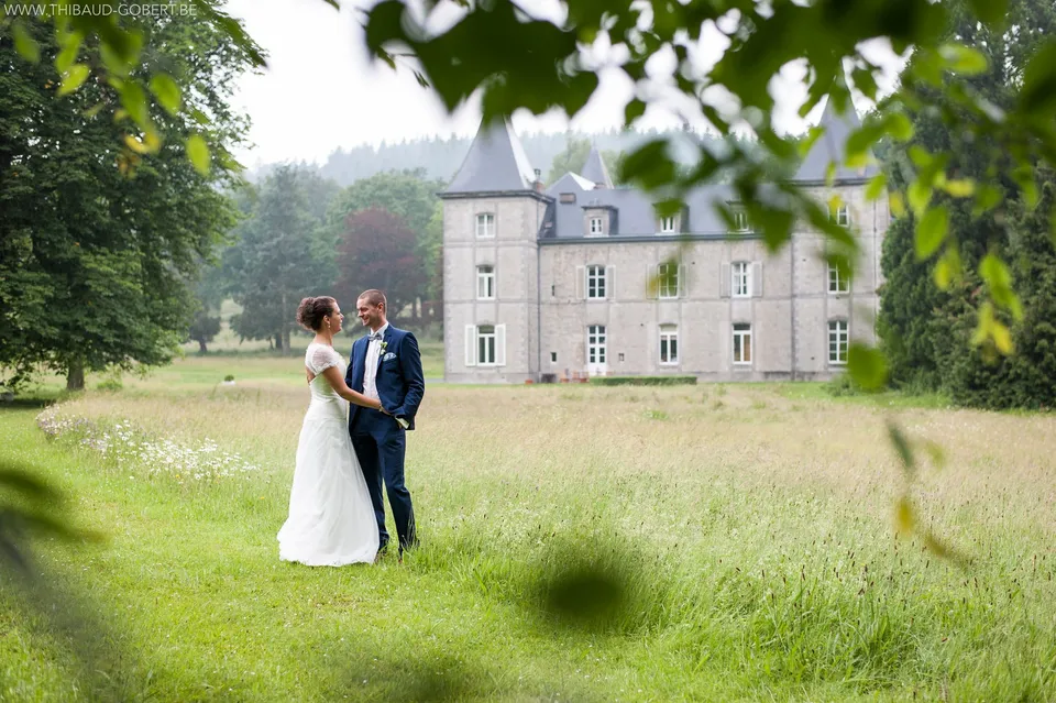 Photo de mariage par Thibaud Gobert (26)