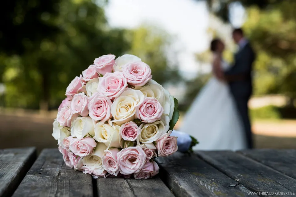 Photo de mariage par Thibaud Gobert (35)
