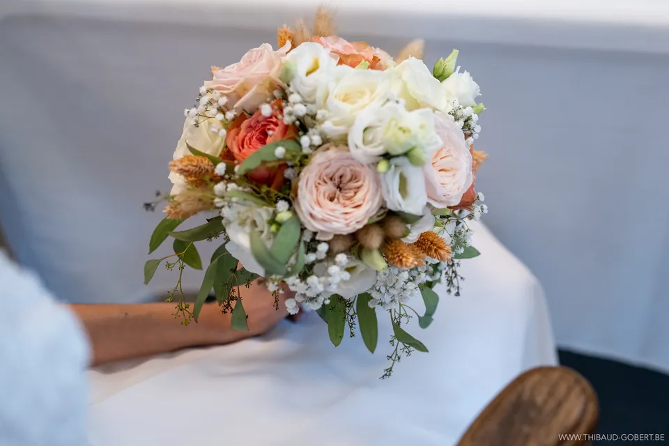 Photo de mariage par Thibaud Gobert (36)